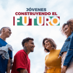 Beca Jóvenes Construyendo el Futuro ¿Qué es?