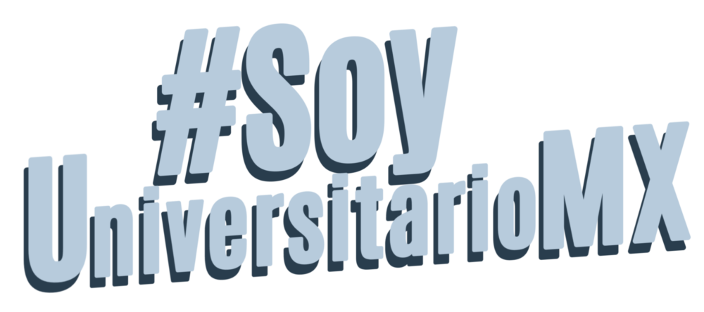 Soy Universitario MX