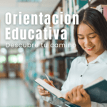 Orientación Educativa: Descubre Tu Camino Académico