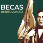 Becas Benito Juárez ¿Qué son?