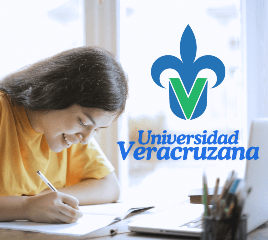 ¿Cómo es el Proceso de Ingreso a la Universidad Veracruzana 2024?