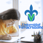 ¿Cómo es el Proceso de Ingreso a la Universidad Veracruzana 2024?