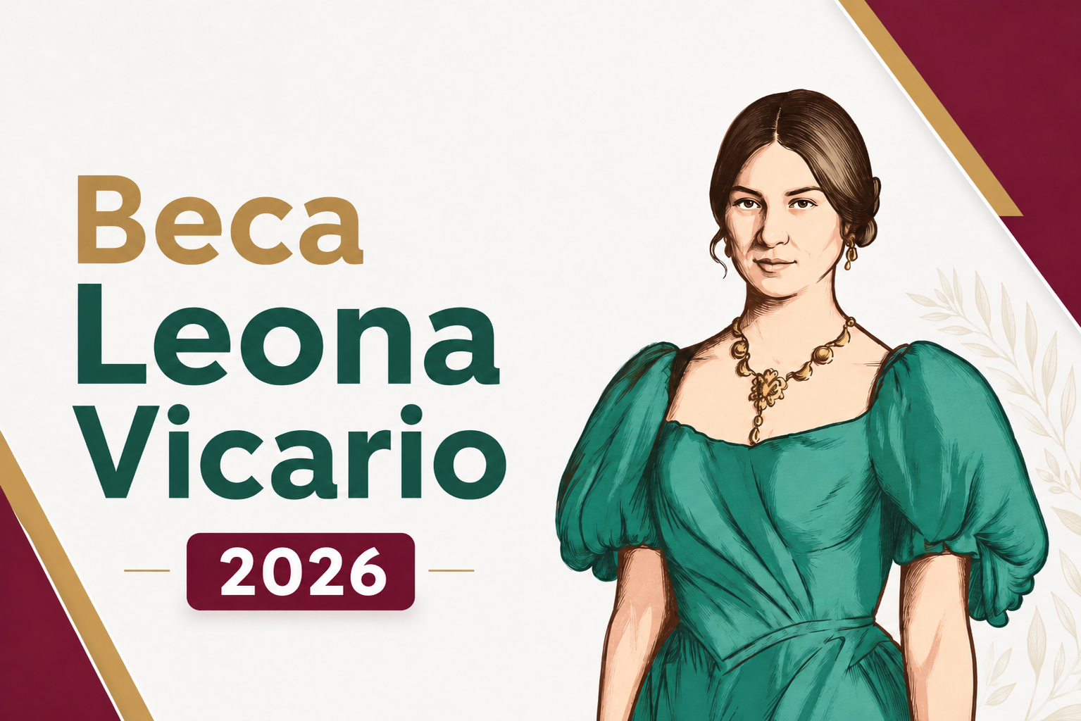 Beca Leona Vicario CDMX requisitos Beca Leona Vicario registro Beca Leona Vicario 2026 convocatoria Beca Leona Vicario apoyo para niños CDMX becas para estudiantes CDMX 2026 Beca Leona Vicario agosto 2026 cómo registrarse Beca Leona Vicario monto Beca Leona Vicario apoyo DIF Ciudad de México becas para primaria CDMX becas para secundaria CDMX apoyo para adolescentes CDMX pre registro Beca Leona Vicario requisitos becas CDMX 2026