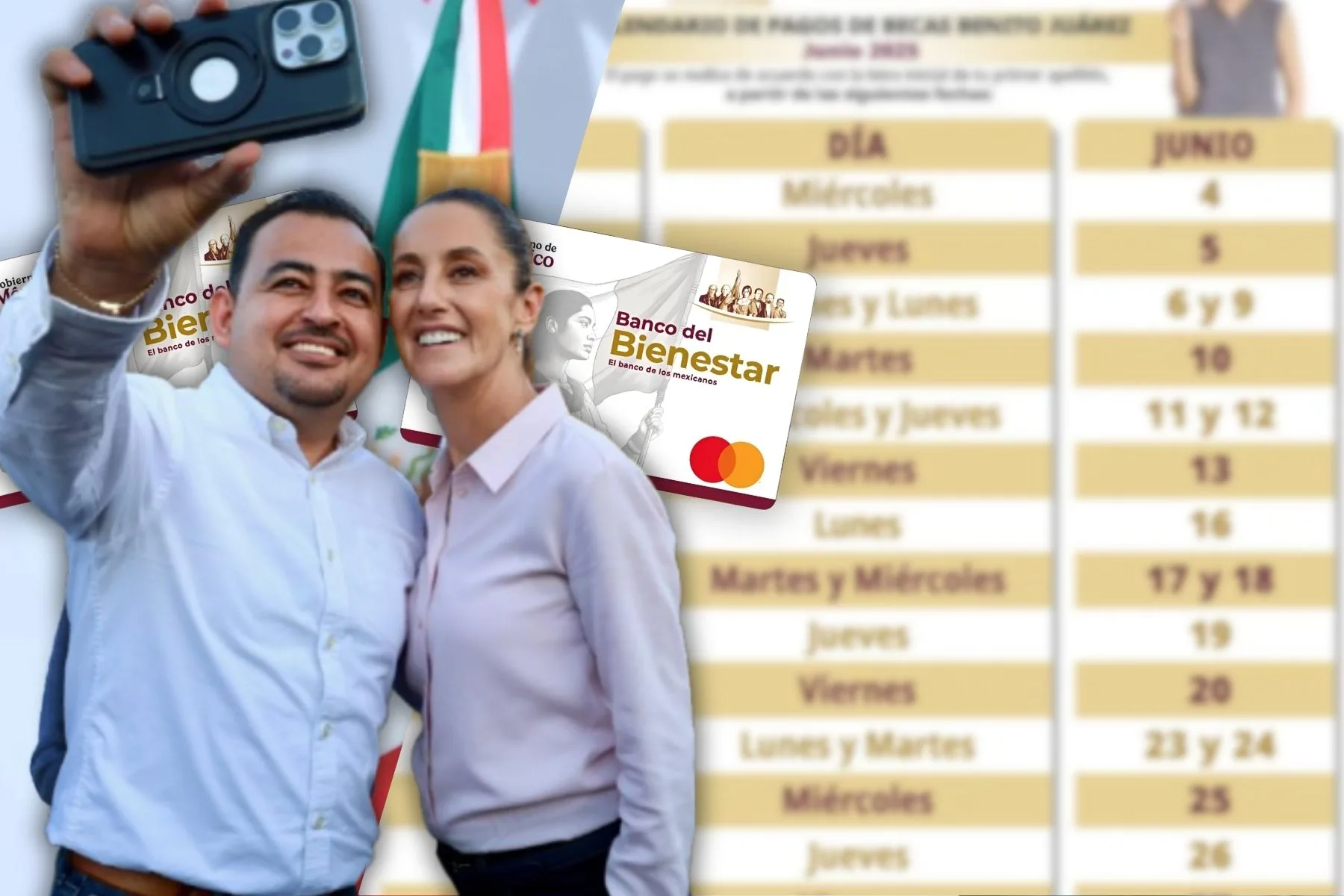 beca rita cetina, buscador de folios rita cetina, consultar folio beca rita cetina, estatus beca rita cetina, uniformes y utiles escolares, beca primaria 2026, registro beca rita cetina, becas bienestar primaria, apoyo utiles escolares, resultados beca rita cetina