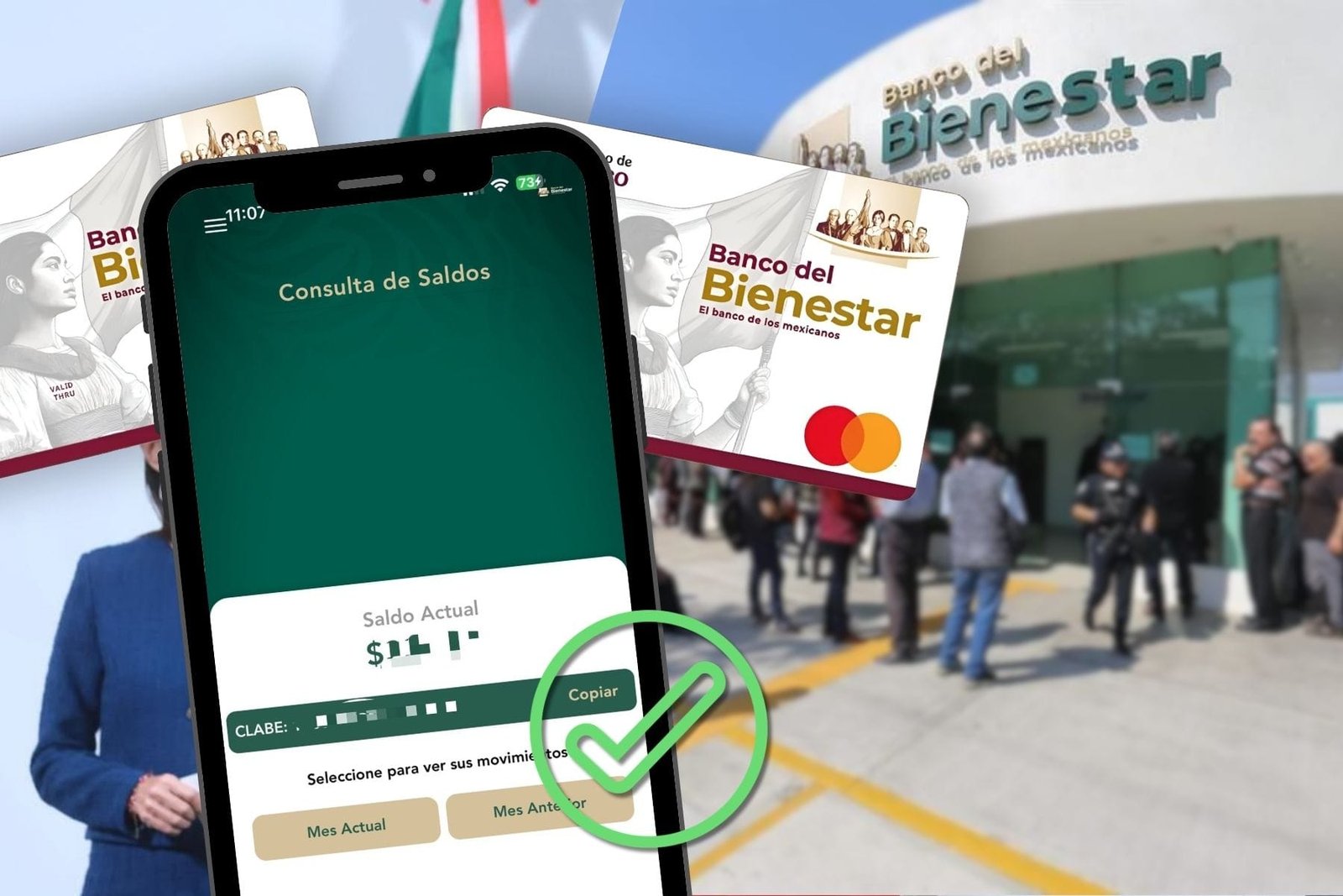 app Banco del Bienestar actualizar Banco del Bienestar transferencias Banco del Bienestar Banco del Bienestar SPEI Banco del Bienestar móvil cómo actualizar Banco del Bienestar nuevas funciones Banco del Bienestar apoyos Bienestar 2026 becas Bienestar pensiones Bienestar Banco del Bienestar transferencias CoDi Banco del Bienestar DiMo Banco del Bienestar