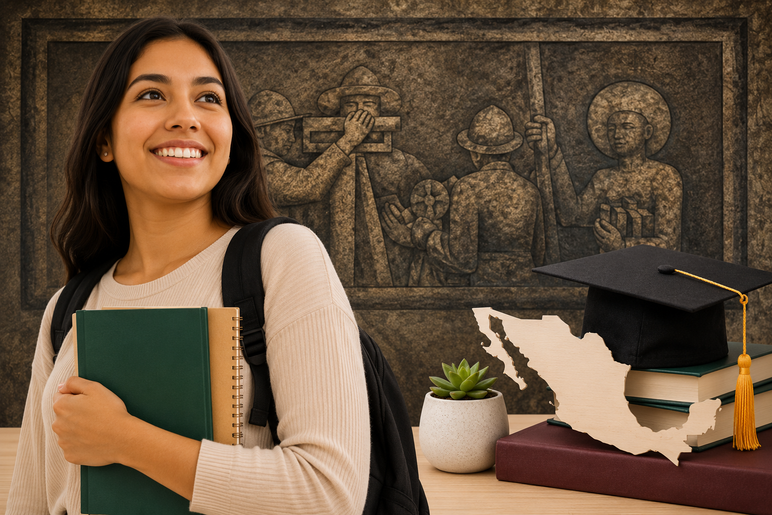registro UBBJ 2026 convocatoria Universidades para el Bienestar inscripción UBBJ requisitos Universidades para el Bienestar cómo registrarse UBBJ carreras Universidades Benito Juárez universidades gratuitas México beca Benito Juárez universidad educación superior gratuita convocatoria universidad 2026