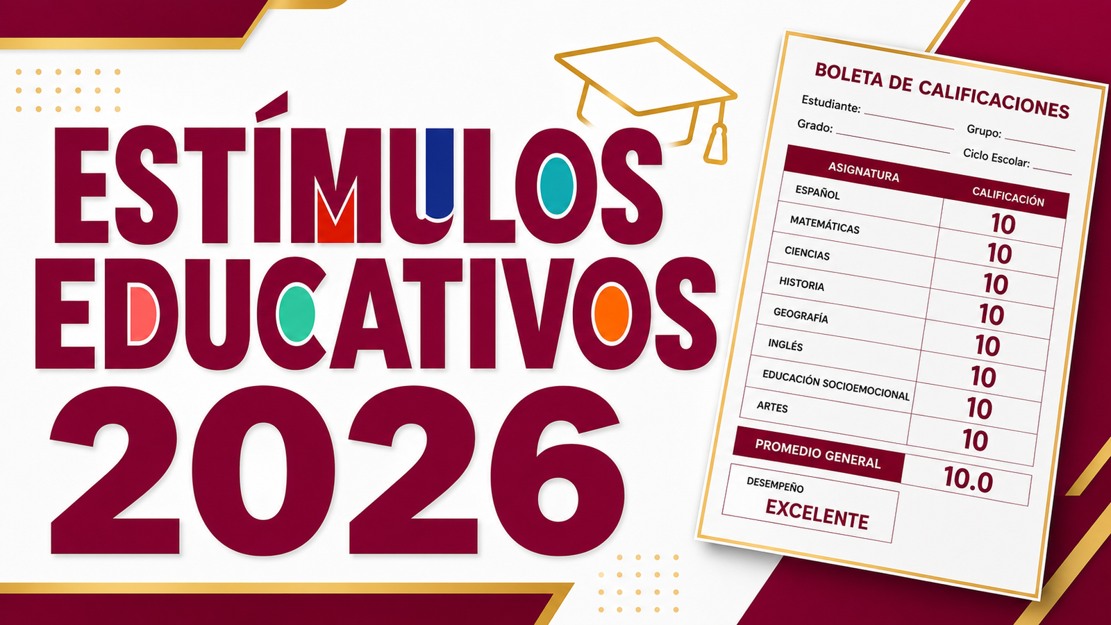 becas Veracruz 2026 convocatoria Estímulos Educativos 2026 becas SEV 2026 registro de becas Veracruz requisitos Estímulos Educativos Veracruz apoyo para estudiantes Veracruz beca por promedio 2026 beca para pueblos originarios Veracruz estímulo de excelencia nivel superior beca por mérito deportivo cómo registrarse en SISBEST resultados becas Veracruz 2026 monto Estímulos Educativos 2026 inscripción becas SEV becas para primaria y secundaria Veracruz