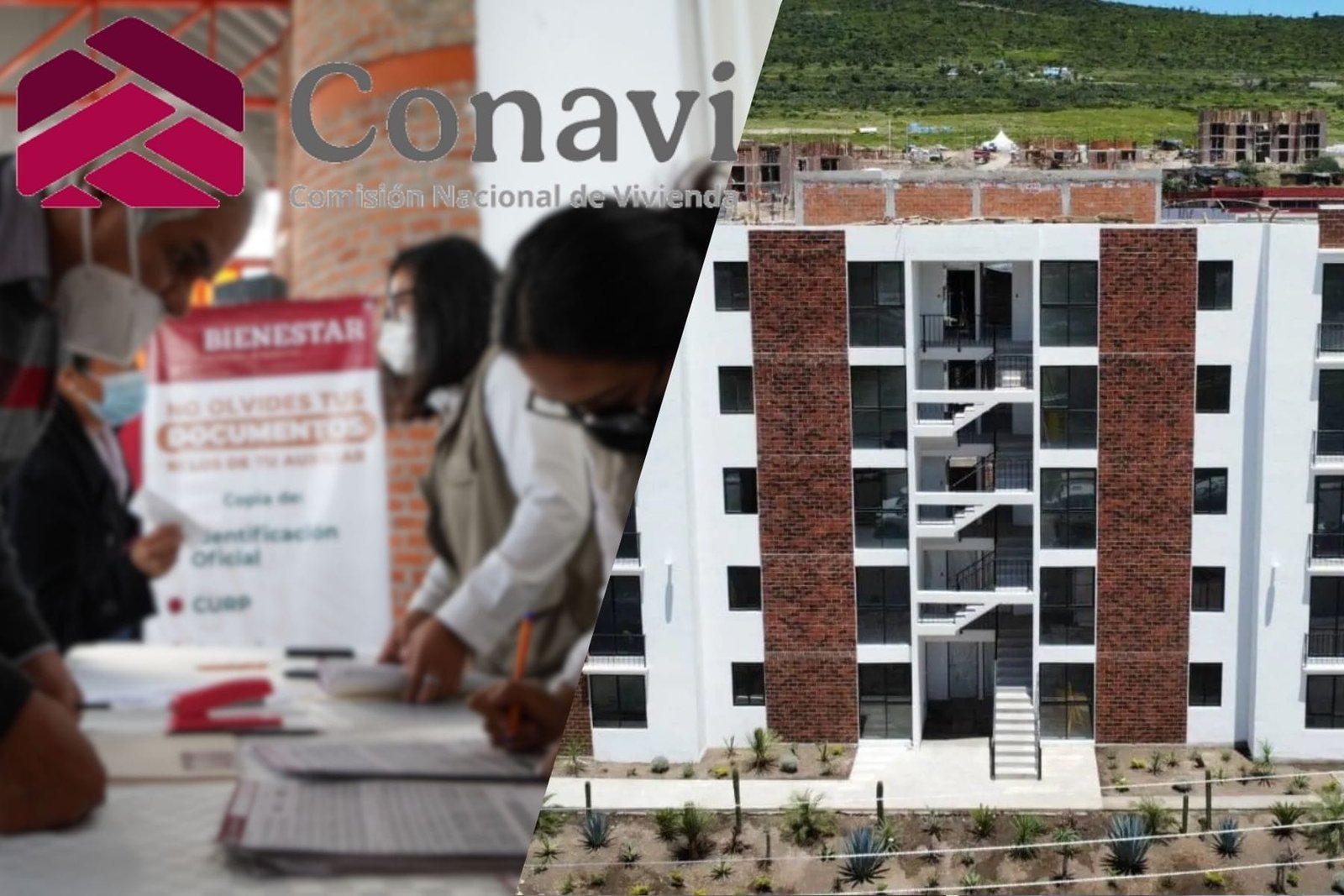 vivienda bienestar 2026, apoyo 600 mil pesos mexico, requisitos vivienda bienestar, como registrarse vivienda bienestar, convocatoria conavi 2026, apoyo vivienda mexico, registro bienestar abril 2026, programas sociales vivienda, subsidio vivienda mexico